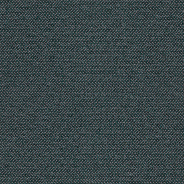 Rohi Credo 01727.82 Jaspis wol meubelstof met verfijnde structuur, premium textiel voor interieur en bekleding.