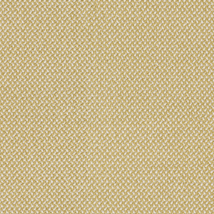 Rohi meubelstof Credo 01727.83 Aureo wol design stof bekleding interieur projectstof premium textiel