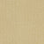 Rohi meubelstof Credo 01727.83 Aureo wol design stof bekleding interieur projectstof premium textiel