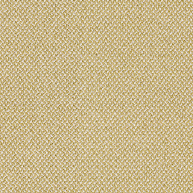 Rohi meubelstof Credo 01727.83 Aureo wol design stof bekleding interieur projectstof premium textiel