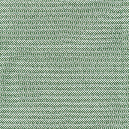 Rohi Credo 01727.84 Aloe, groene wol meubelstof, verfijnde structuur, premium design projectstof