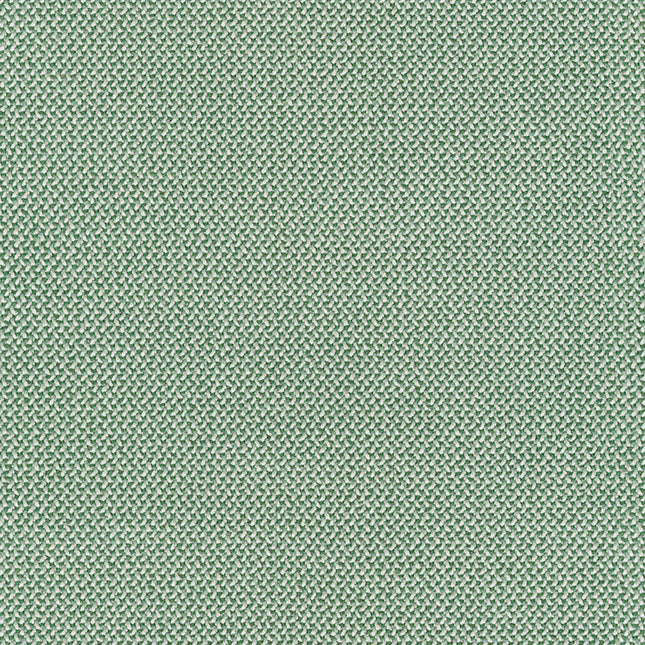 Rohi Credo 01727.84 Aloe, groene wol meubelstof, verfijnde structuur, premium design projectstof