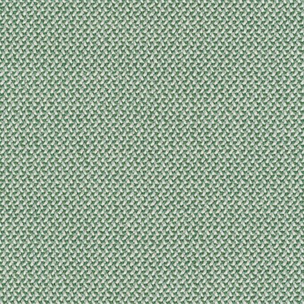 Rohi Credo 01727.84 Aloe, wol meubelstof met verfijnde structuur voor interieur en bekleding.