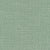 Rohi Credo 01727.84 Aloe, wol meubelstof met verfijnde structuur voor interieur en bekleding.