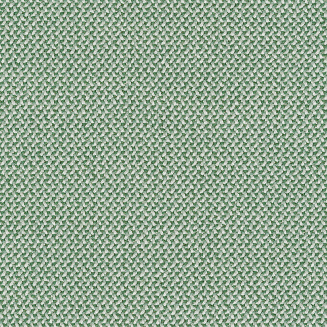 Rohi Credo 01727.84 Aloe, wol meubelstof met verfijnde structuur voor interieur en bekleding.