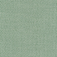 Rohi - Credo - 01727.84 Aloe