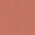Rohi Credo 01727.85 Grapefruit wol meubelstof met verfijnde structuur en diepte voor premium interieurdesign.