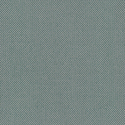 Rohi Credo - 01727.86 Lake wol meubelstof met tijdloze structuur voor premium interieurdesign.