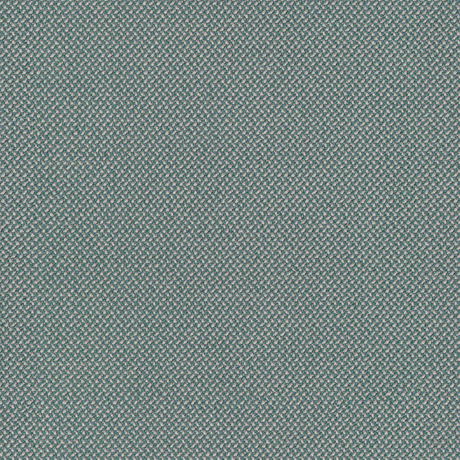 Rohi Credo - 01727.86 Lake wol meubelstof met tijdloze structuur voor premium interieurdesign.