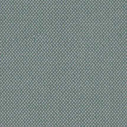 Rohi Credo 01727.86 Lake wol stof, meubelstof met verfijnde structuur. Design projectstof voor interieur.