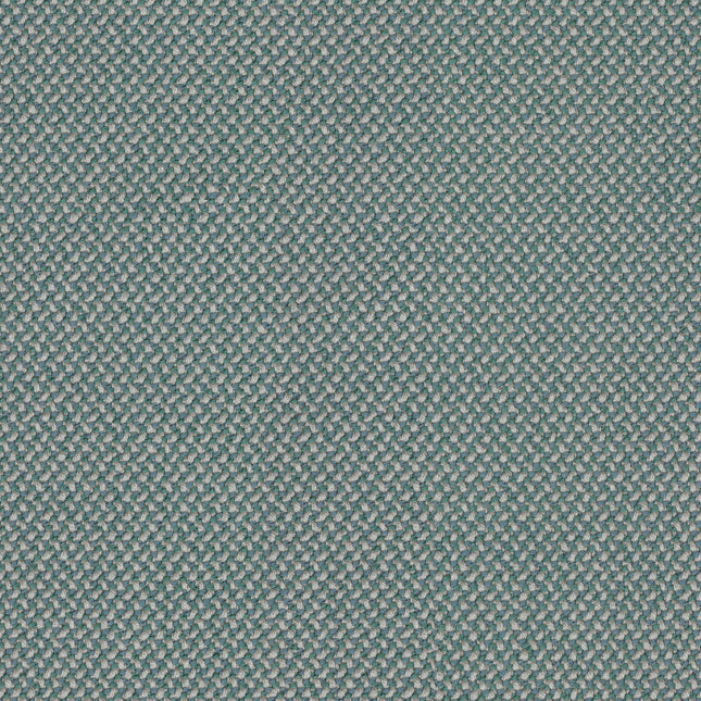 Rohi Credo 01727.86 Lake wol stof, meubelstof met verfijnde structuur. Design projectstof voor interieur.