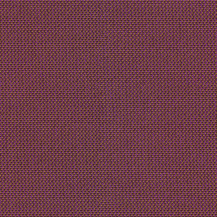 Rohi Credo 01727.87 Beva wol bekledingsstof met verfijnde structuur voor premium interieurdesign.