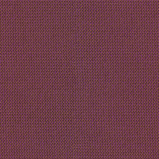 Rohi Credo 01727.87 Beva wol bekledingsstof met verfijnde structuur voor premium interieurdesign.