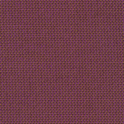 Rohi Credo 01727.87 Beva wol meubelstof met verfijnde structuur en diepe kleurnuances, premium design textiel.