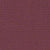 Rohi Credo 01727.87 Beva wol meubelstof met verfijnde structuur en diepe kleurnuances, premium design textiel.