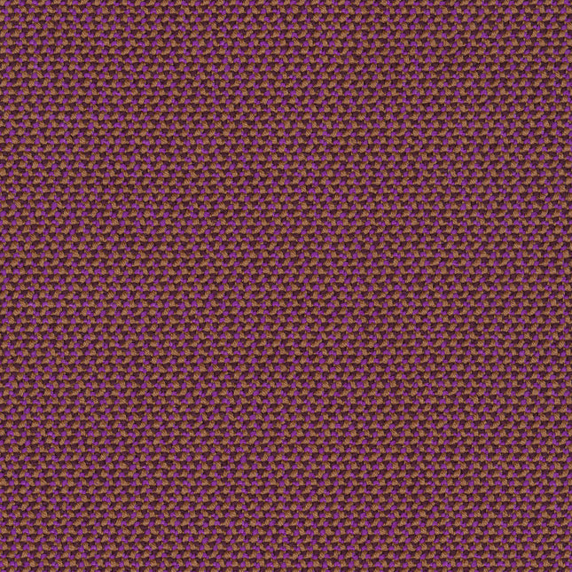 Rohi Credo 01727.87 Beva wol meubelstof met verfijnde structuur en diepe kleurnuances, premium design textiel.