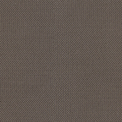 Rohi Credo 01727.88 Walnut meubelstof, wol, verfijnde design bekleding voor premium interieur projecten.