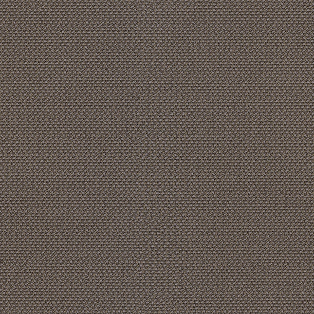 Rohi Credo 01727.88 Walnut meubelstof, wol, verfijnde design bekleding voor premium interieur projecten.