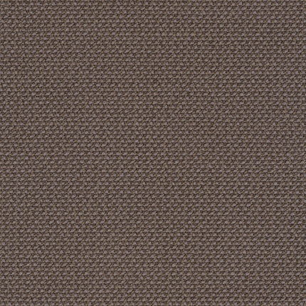 Rohi - Credo - 01727.88 Walnut meubelstof in wol met verfijnde structuur en elegante uitstraling, premium textiel voor interieur.