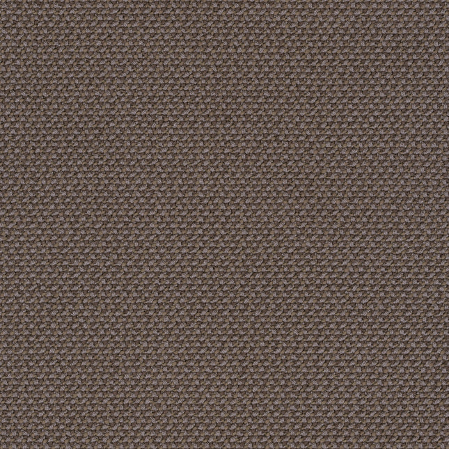Rohi - Credo - 01727.88 Walnut meubelstof in wol met verfijnde structuur en elegante uitstraling, premium textiel voor interieur.