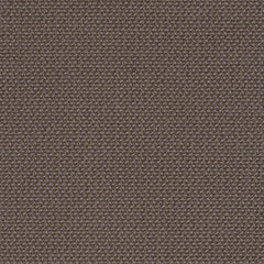 Rohi - Credo - 01727.88 Walnut