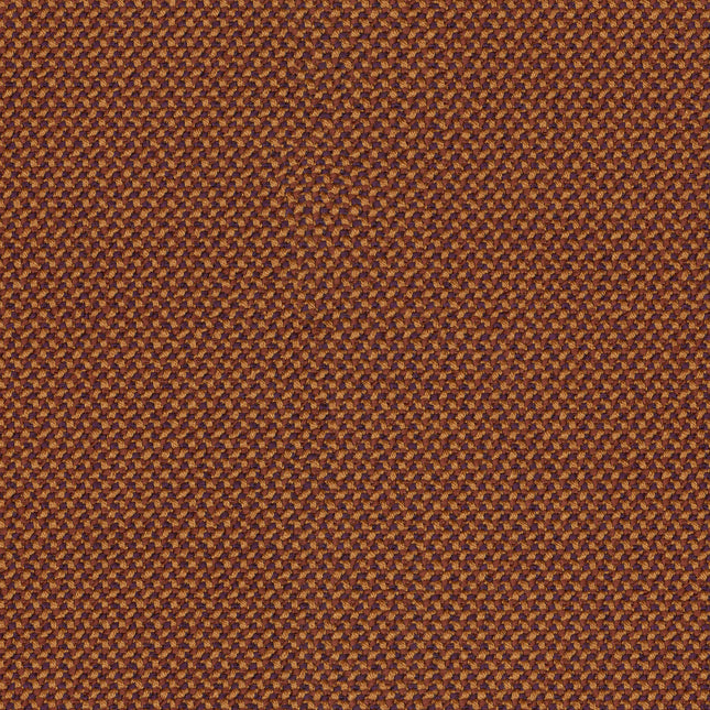 Rohi Credo 01727.89 Kupfer meubelstof wol met verfijnde structuur voor premium interieurdesign.