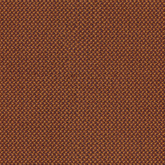 Rohi - Credo - 01727.89 Kupfer