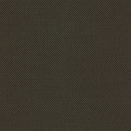 Rohi Credo 01727.91 Forest wol meubelstof design bekleding interieur projectstof premium textiel