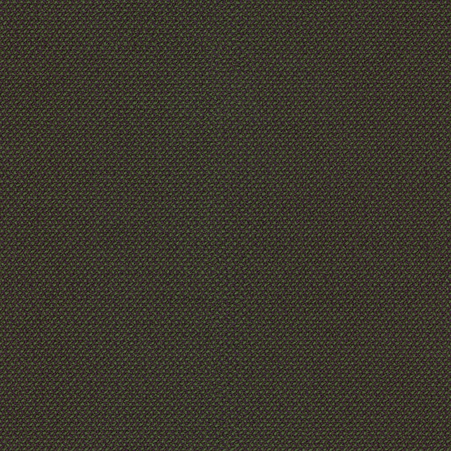 Rohi Credo 01727.91 Forest wol meubelstof design bekleding interieur projectstof premium textiel
