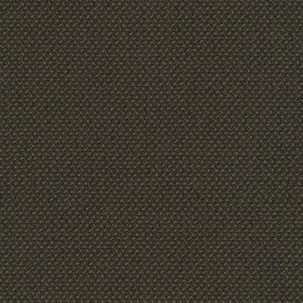 Rohi Credo 01727.91 Forest wol meubelstof, premium design textiel voor interieur en projectstof toepassingen.
