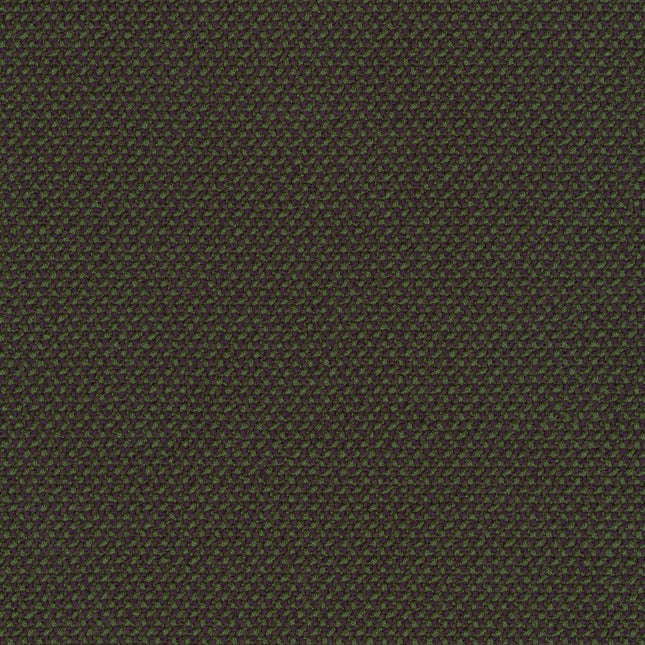 Rohi Credo 01727.91 Forest wol meubelstof, premium design textiel voor interieur en projectstof toepassingen.