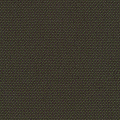 Rohi - Credo - 01727.91 Forest