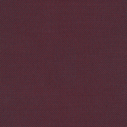 Rohi Credo 01727.92 Rubin meubelstof in wol, premium textiel voor designbekleding en interieurprojecten.