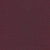 Rohi Credo 01727.92 Rubin wol meubelstof, design bekleding voor interieur en projectstof gebruik