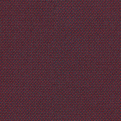 Rohi - Credo - 01727.92 Rubin