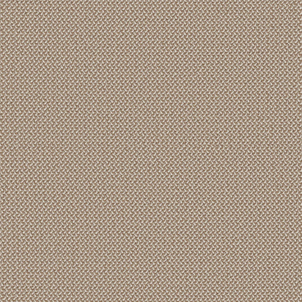 Rohi Credo 01727.94 Macadamia meubelstof, wol design textiel voor interieurprojecten, premium bekledingsstof.