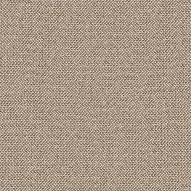Rohi Credo 01727.94 Macadamia meubelstof, wol design textiel voor interieurprojecten, premium bekledingsstof.