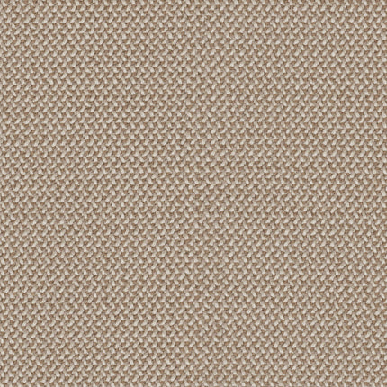Rohi Credo 01727.94 Macadamia wol meubelstof met verfijnde structuur, premium interieur bekleding.