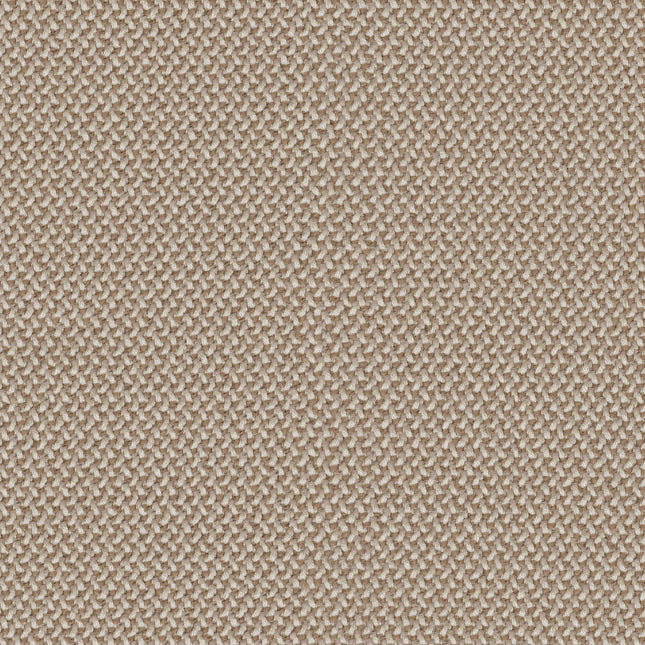 Rohi Credo 01727.94 Macadamia wol meubelstof met verfijnde structuur, premium interieur bekleding.