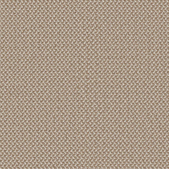 Rohi - Credo - 01727.94 Macadamia