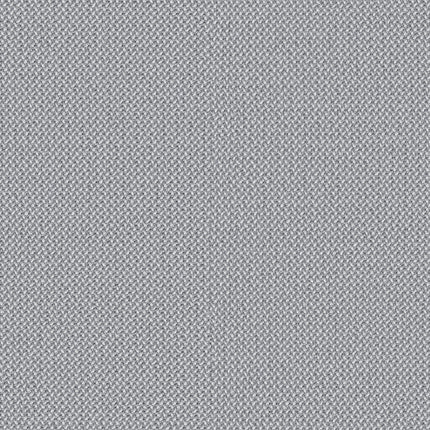 Rohi meubelstof Credo 01727.95 Chalk wol stof met verfijnde structuur, design stof interieur.