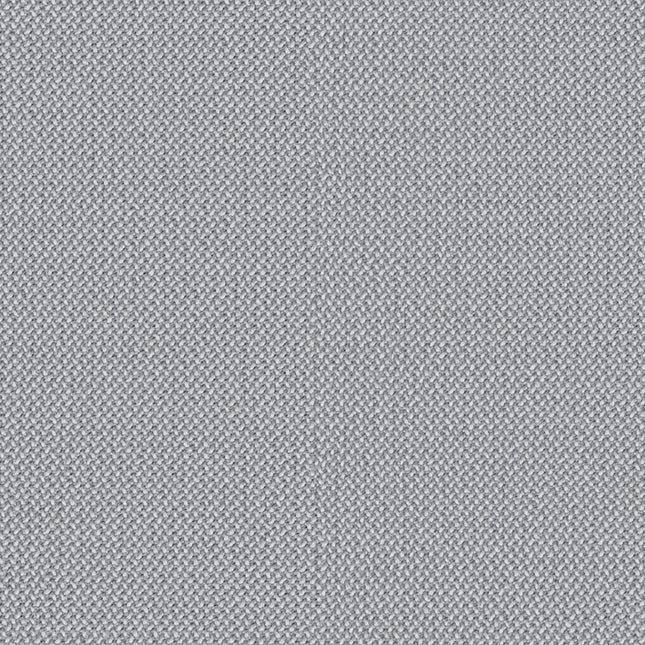 Rohi meubelstof Credo 01727.95 Chalk wol stof met verfijnde structuur, design stof interieur.