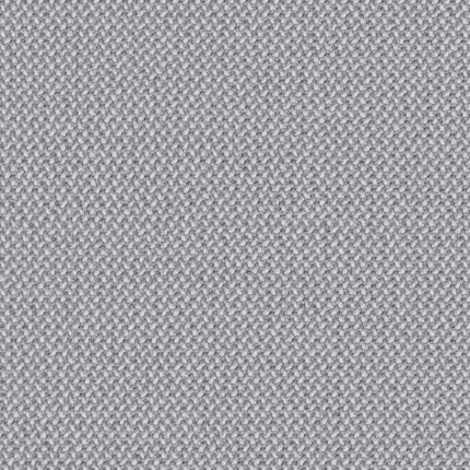 Rohi Credo meubelstof, 01727.95 Chalk, wol stof, veelzijdig design textiel voor premium interieurprojecten.