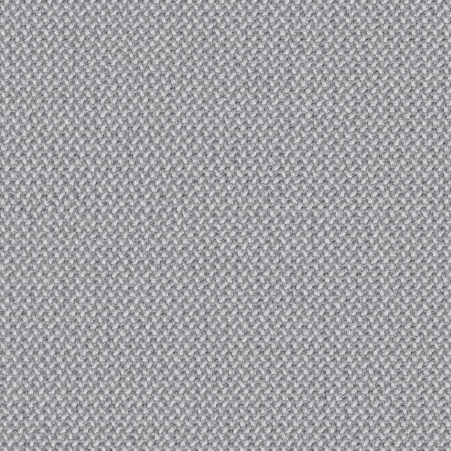 Rohi Credo meubelstof, 01727.95 Chalk, wol stof, veelzijdig design textiel voor premium interieurprojecten.