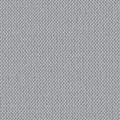 Rohi - Credo - 01727.95 Chalk