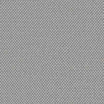 Rohi Credo meubelstof in kleur 01727.97 Zinn, wol design stof voor interieur en bekleding.