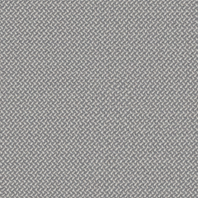 Rohi Credo meubelstof in kleur 01727.97 Zinn, wol design stof voor interieur en bekleding.