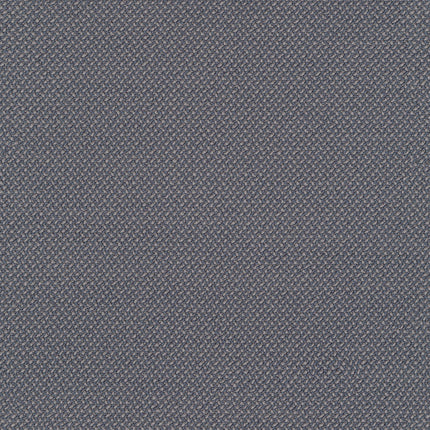 Rohi Credo 01727.98 Taupe meubelstof in wol, elegante interieur bekleding met design textuur.