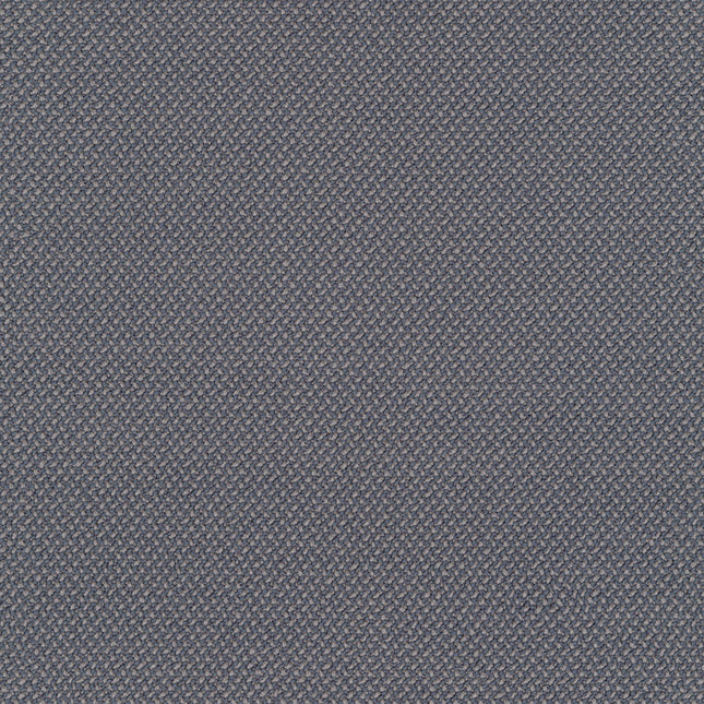 Rohi Credo 01727.98 Taupe meubelstof in wol, elegante interieur bekleding met design textuur.