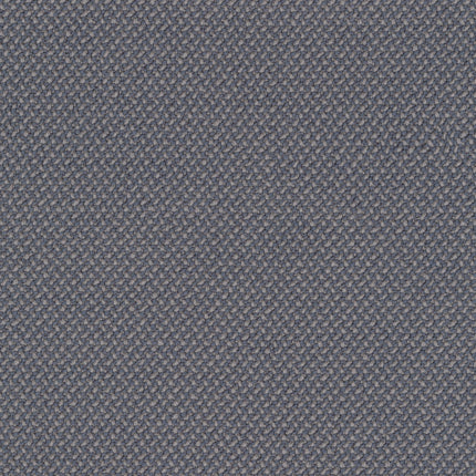 Rohi - Credo - 01727.98 Taupe meubelstof in wol, veelzijdige interieur bekleding met verfijnde structuur